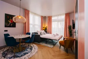 Superior Apartment (4 persons) - Image 4