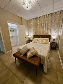 New Cottage style basement home in Lawrenceville - Image 4