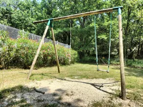 Nature house with pool - Le Val d'Ô - Image 4
