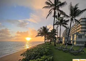 NEW! Beachfront Condo & Amazing Views - Image 3
