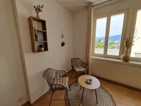 Studio Mayor - Image 2