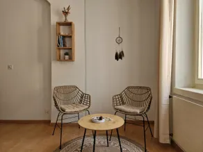 Studio Mayor - Image 3