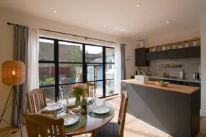 Cosy Stylish house near Southend - Pass the Keys - Image 4