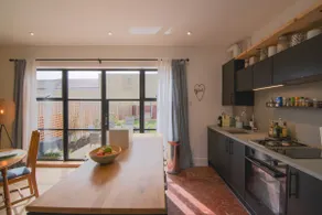 Cosy Stylish house near Southend - Pass the Keys - Image 5