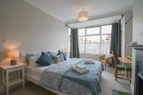 Cosy Stylish house near Southend - Pass the Keys - Image 3