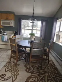 Phixie's Guest House - Image 4