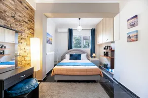 Sun & Waves Beachfront Suite - Image 5
