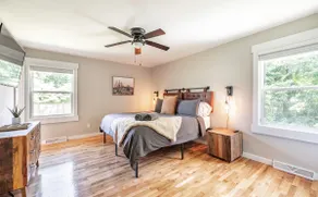 Aspen Rae Coastal House-12 Mins To Carolina Beach! - Image 5