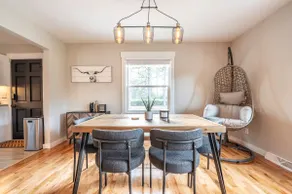 Aspen Rae Coastal House-12 Mins To Carolina Beach! - Image 4