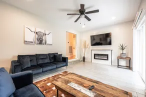 Aspen Rae Coastal House-12 Mins To Carolina Beach! - Image 2