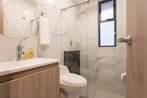 Loft 15 mins walk to Provenza•Poblado•308 - Image 2