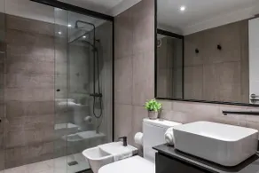 Punta Carretas/Baliñas Boutique-Apt 302. - Image 5