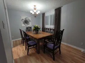 Home in River Drive Park! - Image 2