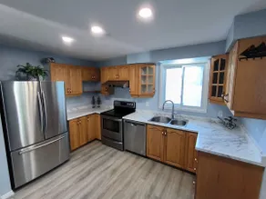 Home in River Drive Park! - Image 3