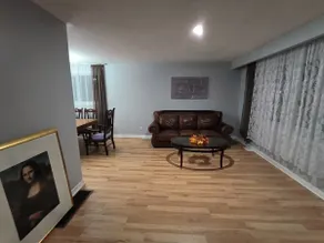 Home in River Drive Park! - Image 4