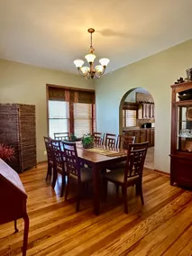Bradford Guest House - Image 3