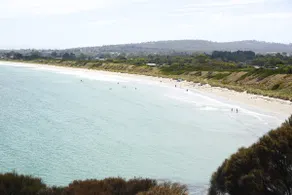 Waterfront Primrose Retreat - Image 3