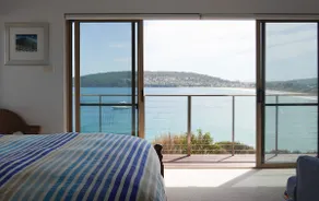 Waterfront Primrose Retreat - Image 2