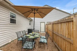 Northfield Getaway -Sleeps 8/Denver/Pets Ok/yard - Image 5