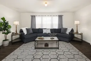 Northfield Getaway -Sleeps 8/Denver/Pets Ok/yard - Image 3