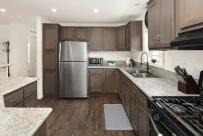 Northfield Getaway -Sleeps 8/Denver/Pets Ok/yard - Image 2