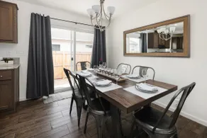 Northfield Getaway -Sleeps 8/Denver/Pets Ok/yard - Image 4