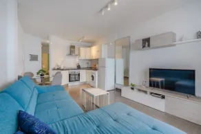 Hermitage Homes DLS - Image 5