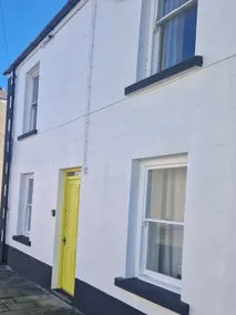 The Nest Carnlough - Image 3