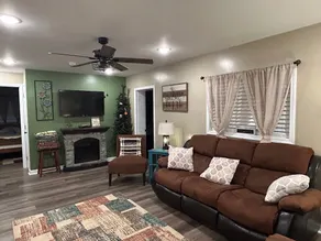 The Parker House - Image 2