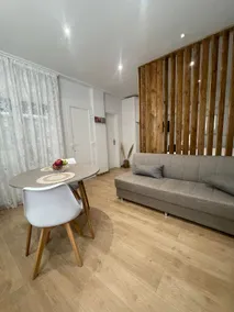 Casa di Morena - Image 4