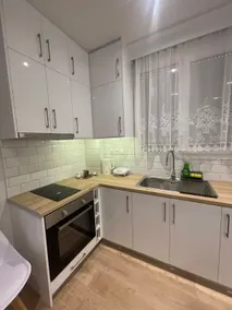 Casa di Morena - Image 3