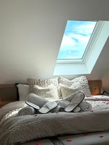 Maison Rita – Prestige Spa Suite - Image 2