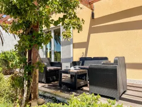 Casa Atlântico - 5 minutes from the beach - Image 3