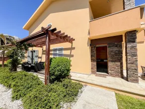 Casa Atlântico - 5 minutes from the beach - Image 4