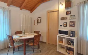 [Historic Center] House with WiFi and Parking 100m - Image 4