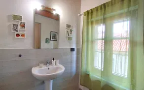 [Historic Center] House with WiFi and Parking 100m - Image 5