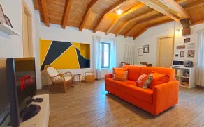[Historic Center] House with WiFi and Parking 100m - Image 2
