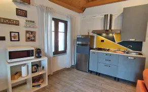 [Historic Center] House with WiFi and Parking 100m - Image 3