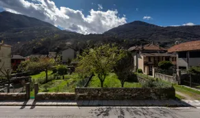 [Lake Orta and Maggiore] Parking and Netflix - Image 5