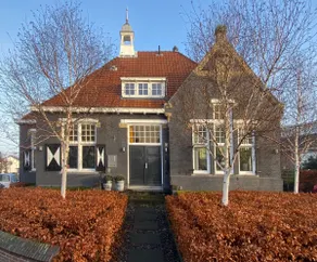 The Old Town Hall - Image 3