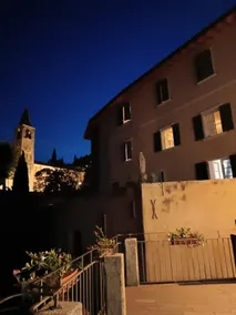 Manuela Apartment - Image 5