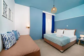 Villa Pines - Image 3