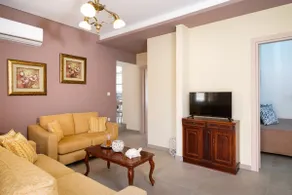 Villa Pines - Image 5