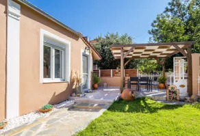 Villa Pines - Image 2