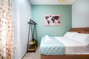 Villa Pines - Image 4