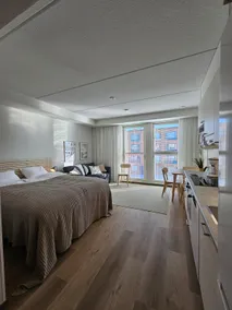 The pearl at the heart of Vuokatti - Image 2