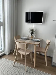The pearl at the heart of Vuokatti - Image 4