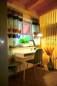 Gallery apartment Vierseithof A1 - Image 3