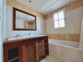 Adele's villa - Image 4