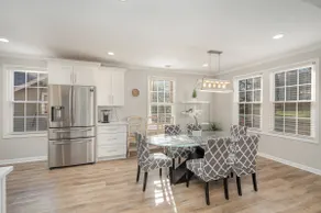 Central 5BR House in uptown CLT - Image 4
